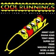 VA - Cool Runnings Music From The Motion Picture - OST (1993)