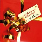 Vocation - Vocation : A Swinging Christmas (2011)