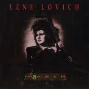 Lene Lovich - March (Bonus Track) (2026)