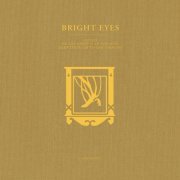 Bright Eyes - LIFTED or The Story Is in the Soil, Keep Your Ear to the Ground: A Companion (2022) [Hi-Res]