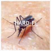 Hard-FI - Sweating Someone Else's Fever (2026) [Hi-Res]