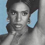 Yaya Bey - Fidelity (2026) [Hi-Res]