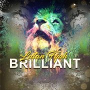 Lutan Fyah - Brilliant (2022)