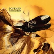 Postman - Seeds of Light (2022)