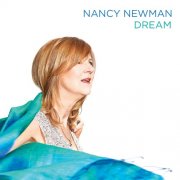 Nancy Newman - DREAM (2025)