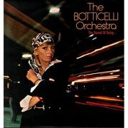 Botticelli - The Sound of Today (1977/2020)
