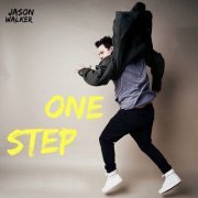 Jason Walker - One Step (2020)