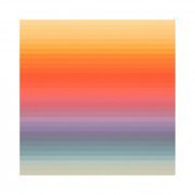 Christopher Willits - Sunset (2019) [Hi-Res]