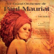 Paul Mauriat - L'été indien (1975/2026) [Hi-Res]
