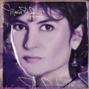 Maria Pia De Vito - Nel Respiro (2002) FLAC