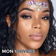 Nabila - Mon Univers (2019) flac