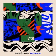 Biribá Union - Passing Go (2026) [Hi-Res]
