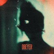 Obeyer - Chemical Well (2024) Hi-Res