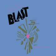 Holly Johnson - Blast (Expanded Edition) (2010)