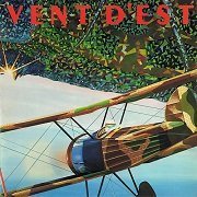 Vent D'Est - Vent D'Est (1980)