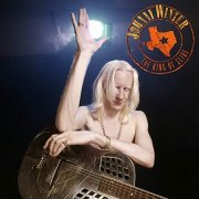 Johnny Winter - The King of Slide (2019)