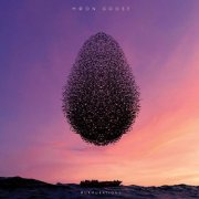 Moon Goose - Murmurations (2024) Hi-Res