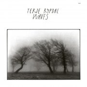 Terje Rypdal - Waves (2016) [Hi-Res]