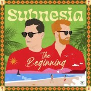 Subnesia - The Beginning (2023) [Hi-Res]