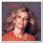 Jeanne Napoli - Jeanne (1976) [Vinyl]