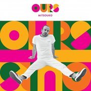 Ours - Mitsouko (2021)