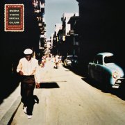 Buena Vista Social Club - Buena Vista Social Club (1997) {2020 Reissue} [24bit FLAC]