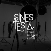 A Pilastra, BM Ally - Sinestesia: Entre Imagem e Som (2ª Edição) (2025) Hi-Res