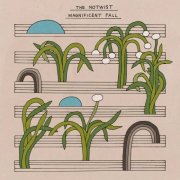 The Notwist - Magnificent Fall (2025) [Hi-Res]