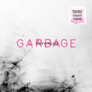 Garbage - Copy/Paste (2024)