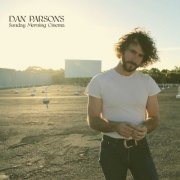 Dan Parsons - Sunday Morning Cinema (2018)