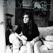 Emily Lynch - Light Shine In (2021)