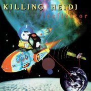 Killing Heidi - Reflector (2000)