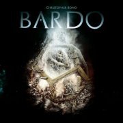 Christopher Bono - Bardo (2014) [Hi-Res]