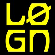 Bendrik Grossterlinden - Løgn (2026)