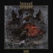 Fyrnask - Íosir (2026) Hi-Res