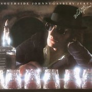 Southside Johnny And The Asbury Jukes - I Don't Want to Go Home (Remastered) (1976) Hi-Res