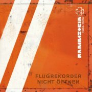 Rammstein - Reise, Reise (2004)