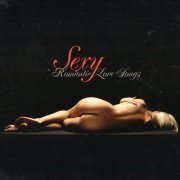 VA - Sexy Romantic Love Songs (3 CD Box Set) (2007)