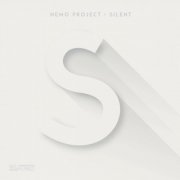 Nemo Project - Silent (2014) [Hi-Res]