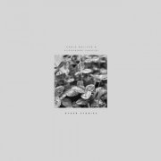 Pablo Bolivar & Alexandra Savvidi - Other Stories (2025)