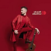 Jalmar Vabarna - Id (2021) Hi-Res