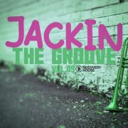 VA - Jack in the Groove, Vol.09 (2026)