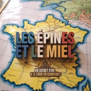 Un Secret D'or & Le Cœur en Chantant - Les Épines et le Miel (2025)