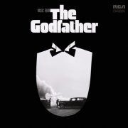 Al Caiola - Music From "The Godfather" (1972) [Hi-Res]