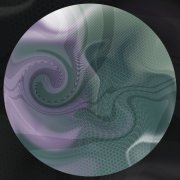 VA - Informa Selected Remixes (2025)