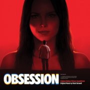 Rock Burwell - Obsession (Original Motion Picture Soundtrack) (2026) [Hi-Res]