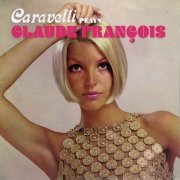 Caravelli - Plays Claude François (2025)