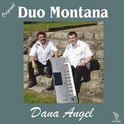 Original Duo Montana - Dana Angel (2019)