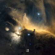 Luca Maniaci - Conscientia (2026)