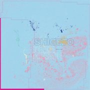 Shigeto - Intermission (2015) [Hi-Res]